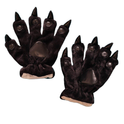 gants-kigurumi-noirs