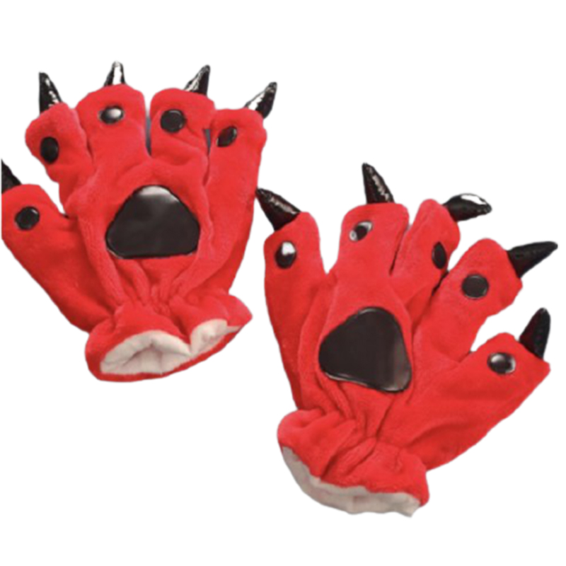 gants-kigurumi-rouges